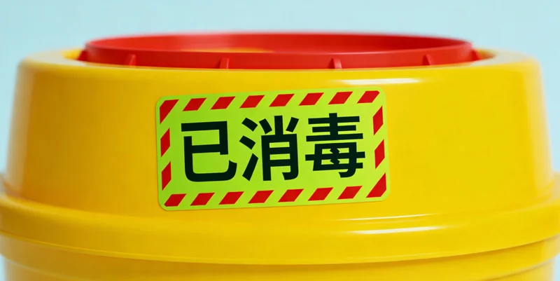 楚雄市民关注健康生活