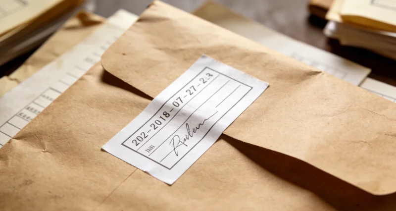 EB病毒结构示意图,展示其DN