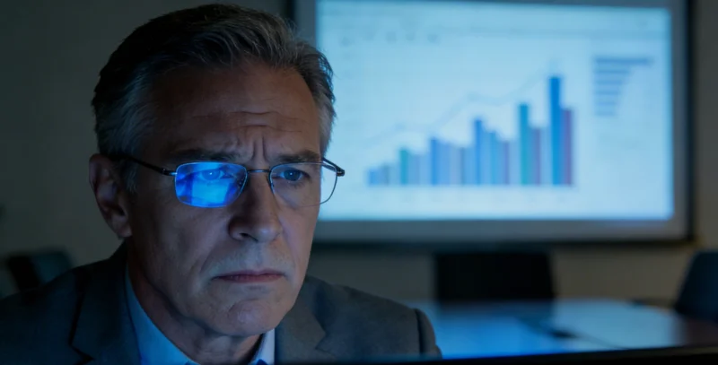 大理某医疗机构检验科环境