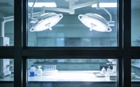 信阳脑胶质瘤基因检测哪里比较靠谱