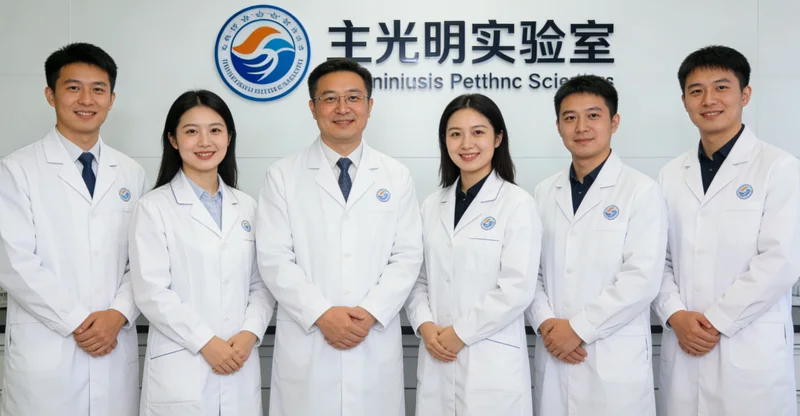 用示意图展示细菌产生耐药性的机