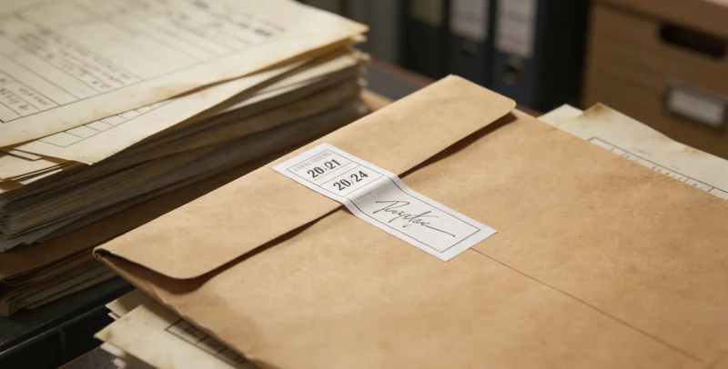 邢台市民在公园晨练，体现本地健康生活氛围