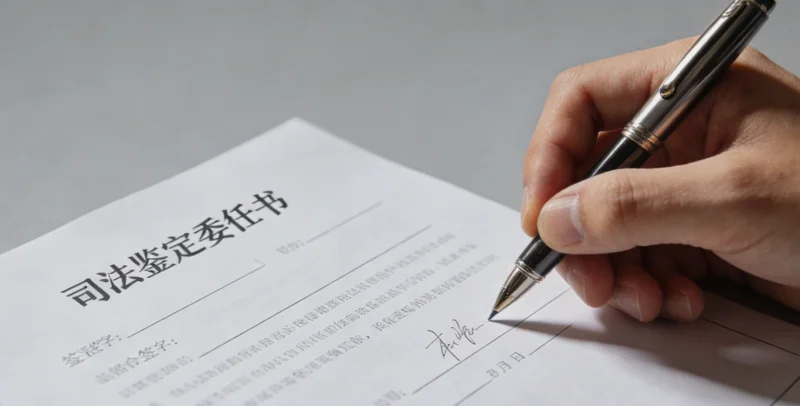 外卖骑手在休息间隙查看手机健康