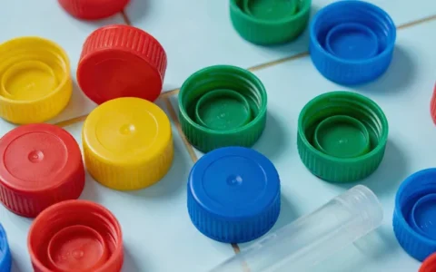 盐城肺泡灌洗液mNGS基因检测找哪家机构