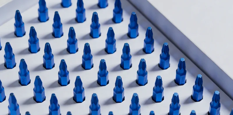 从宏观的襄阳城市到微观的肠道基