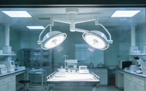 保定结核基因检测机构怎么选？