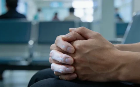 许昌呼吸道病毒Panel基因检测服务机构