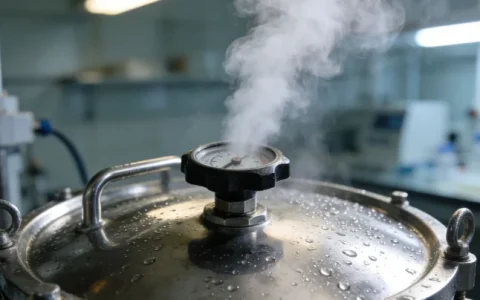 常德白血病基因检测机构更新3家名录及2026年地址汇总