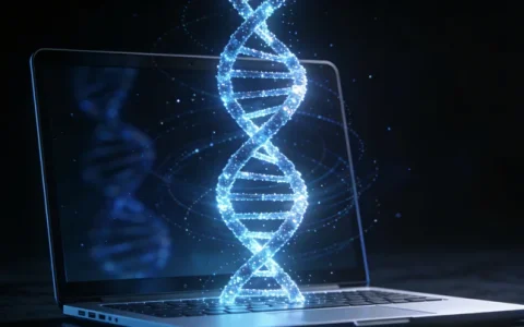 2026年海东肺癌基因检测机构名单精选3家