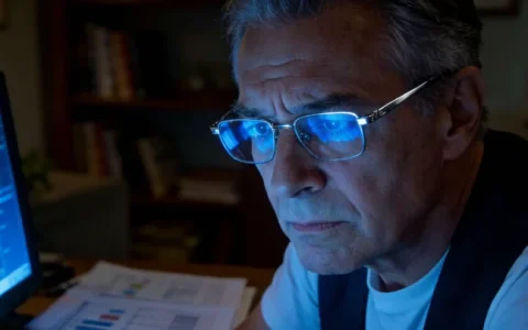 保山结直肠癌基因检测哪个机构好