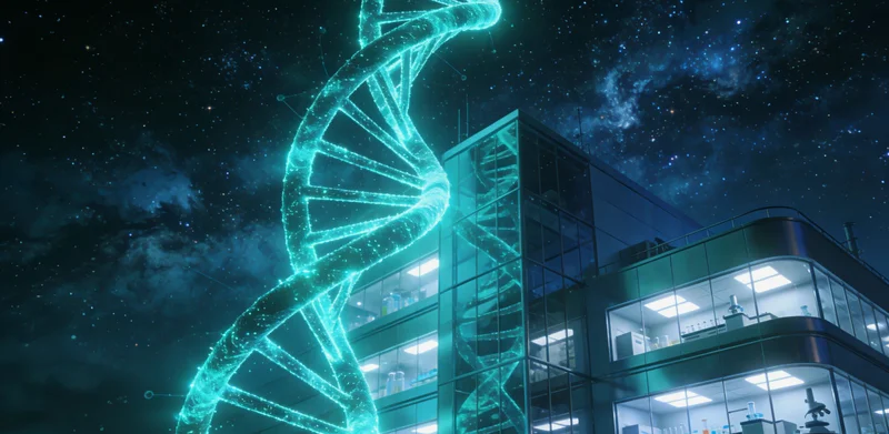 鹰潭儿童在户外玩耍，提示可能存