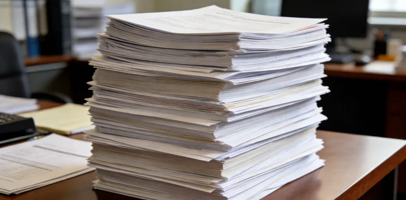 广安女性在妇科门诊咨询医生