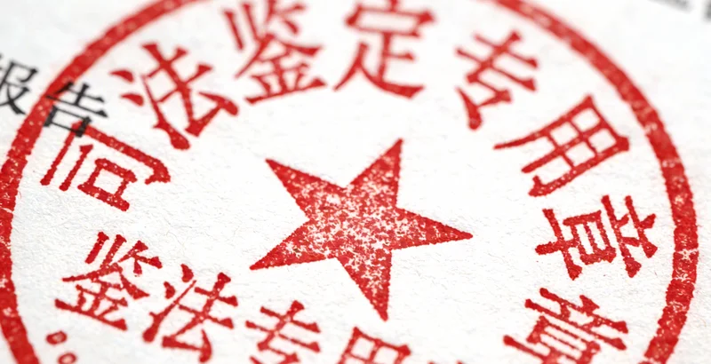 辽阳家庭餐桌上常见的炖菜、腌菜等传统饮食