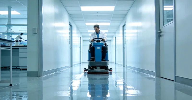 不同职业人群接受健康检查