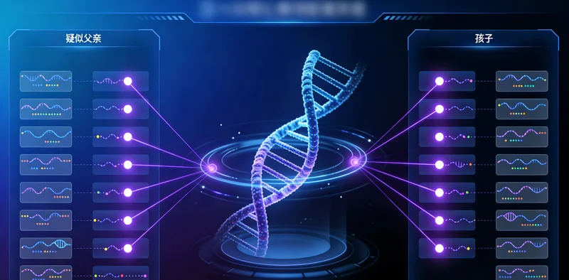 南阳某医院呼吸科候诊区场景