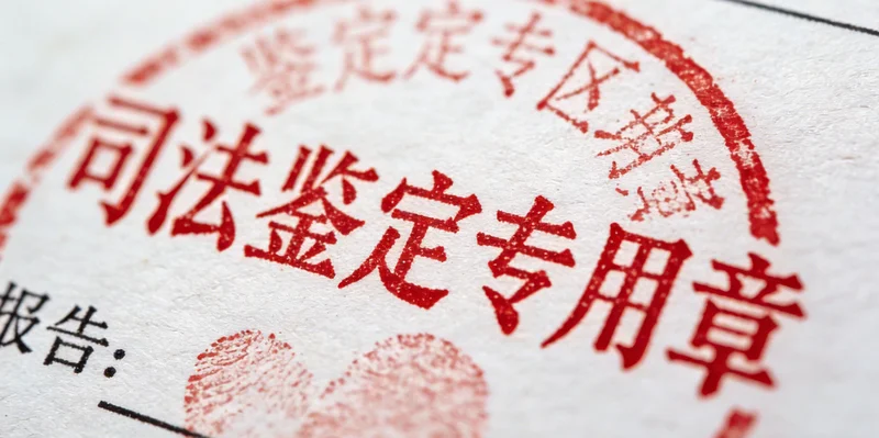 宣城地标与肺部健康概念结合图