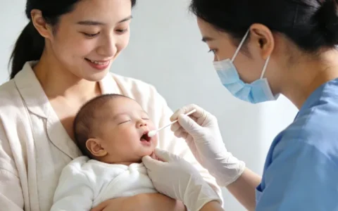 沧州白血病基因检测机构全新3家名录及2026年地址总览