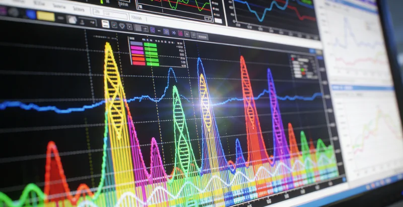 长春市民在医院咨询膀胱癌检测