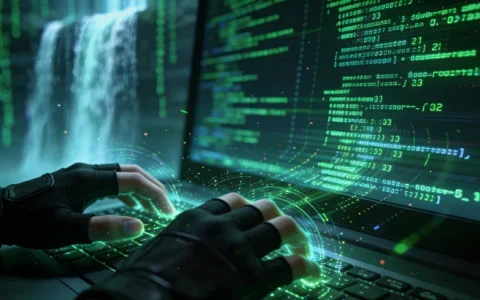 塔城结核分枝杆菌mNGS基因检测哪家机构好