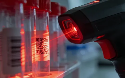 绍兴卵巢癌基因检测口碑最好的是哪家？