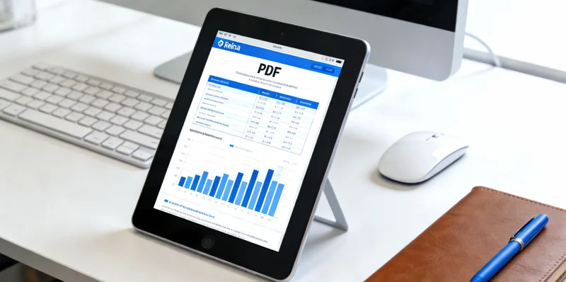 图表展示适用肠道病原基因检测的