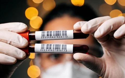 潮州血流感染mNGS基因检测在哪里办