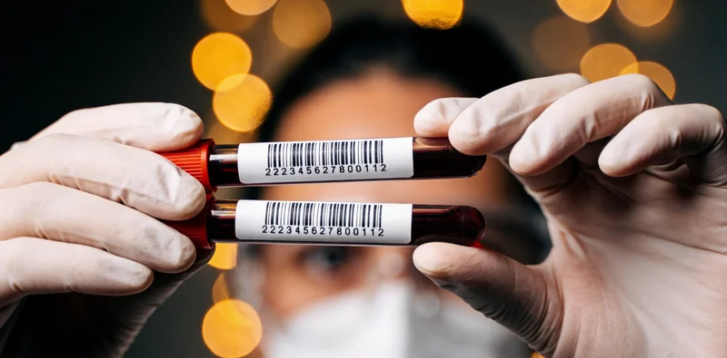 潮州某医院急诊室，医生正在紧张