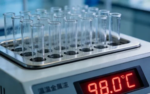 晋城膀胱癌基因检测靠谱机构