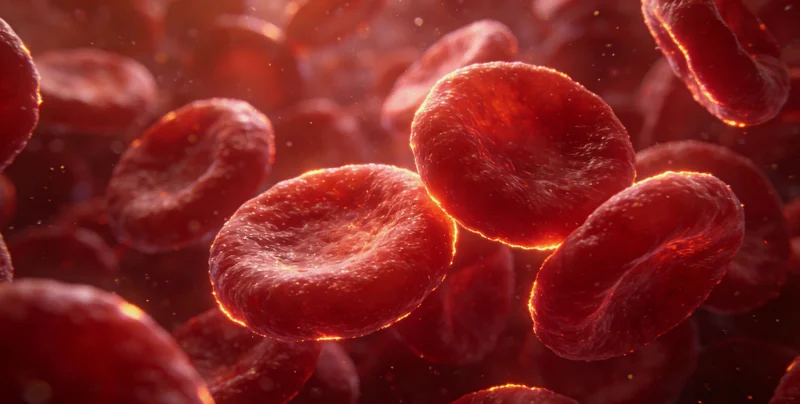 EB病毒基因检测报告示例