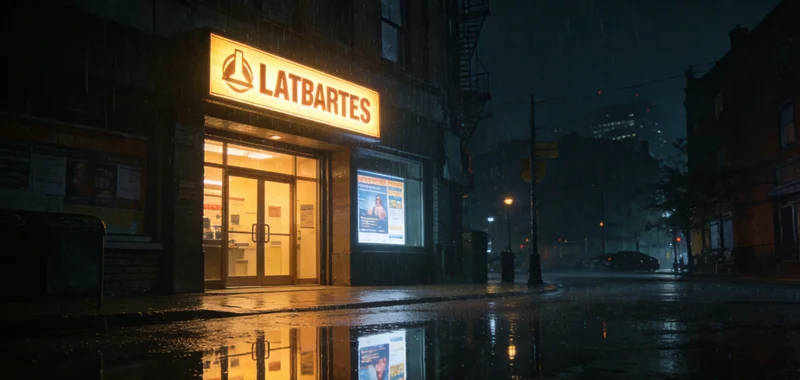 通辽市民在思考健康问题的示意配