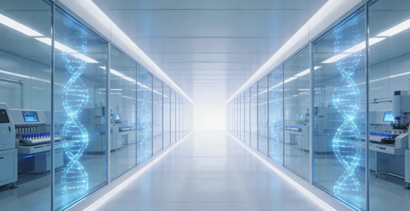 一张对比表格，列出不同检测方式