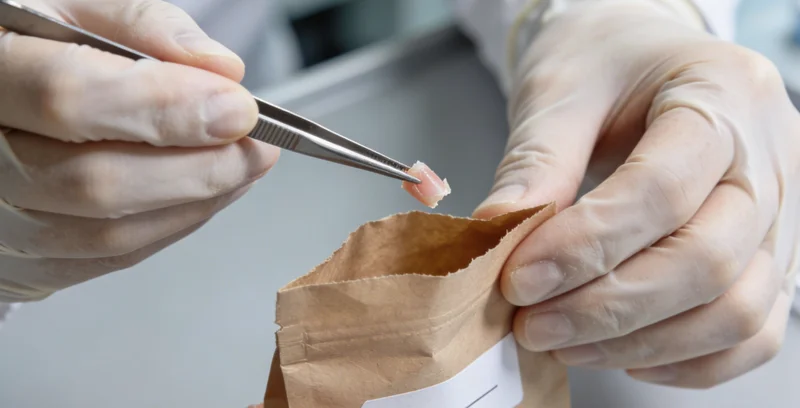 玉溪某医院儿科候诊区,家长陪伴