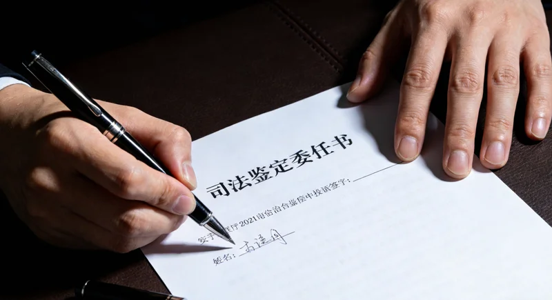 肺部结构与肺泡灌洗液采样过程示