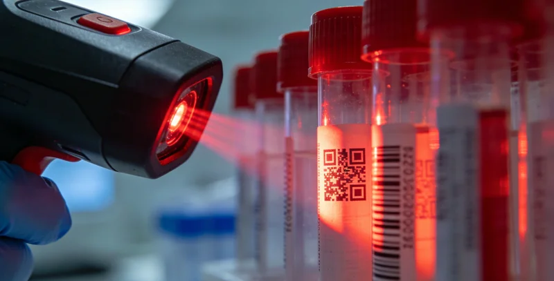 渭南女性在医疗机构进行乳腺检查