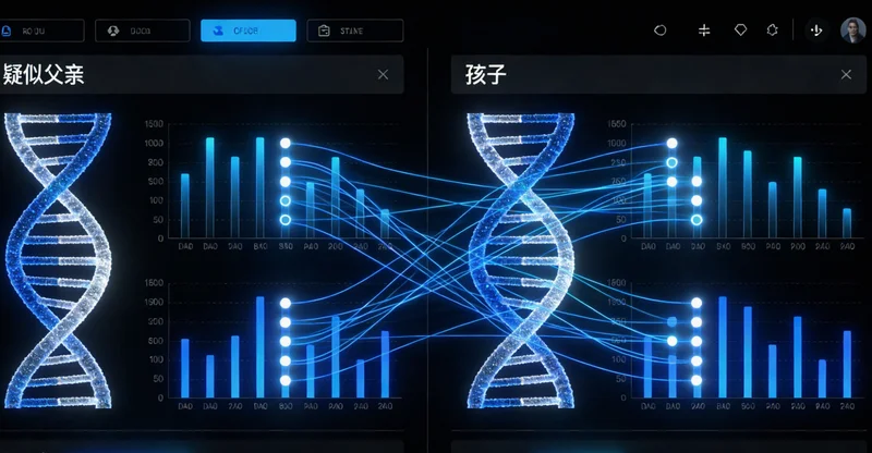 昆明某医院儿科候诊区,家长带着
