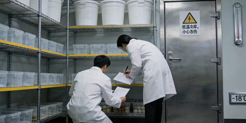 株洲市民在公园晨练，展现对健康