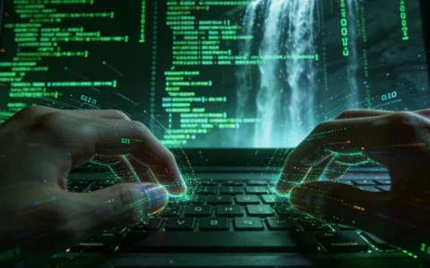 黄山血液mNGS基因检测机构指南：选择本地靠谱机构（避坑指南）