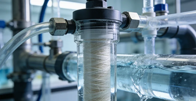 商丘市民在社区或家庭环境中，面带关切地讨论健康问题