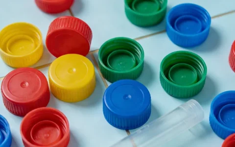 许昌肉瘤基因检测攻略3家靠谱机构与2026年信息归纳