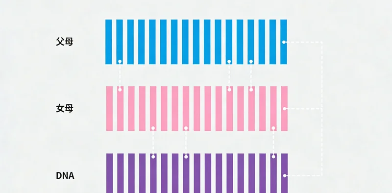 咸宁市民在医院与医生沟通病情的场景