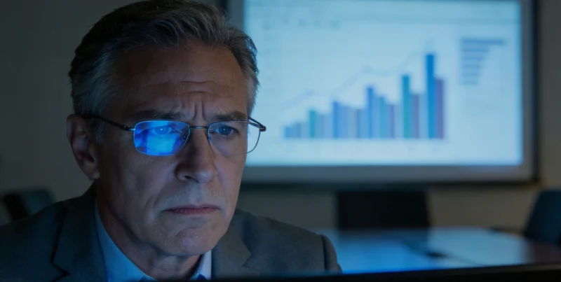 居家使用的粪便样本采集工具包特