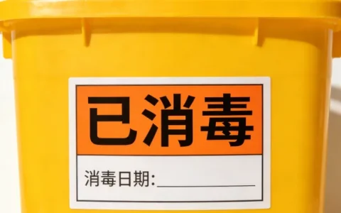 安庆DNA mNGS基因检测哪个公司最好