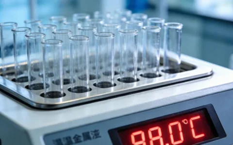 南通脑脊液mNGS基因检测机构地址最新盘点（含详细名单）