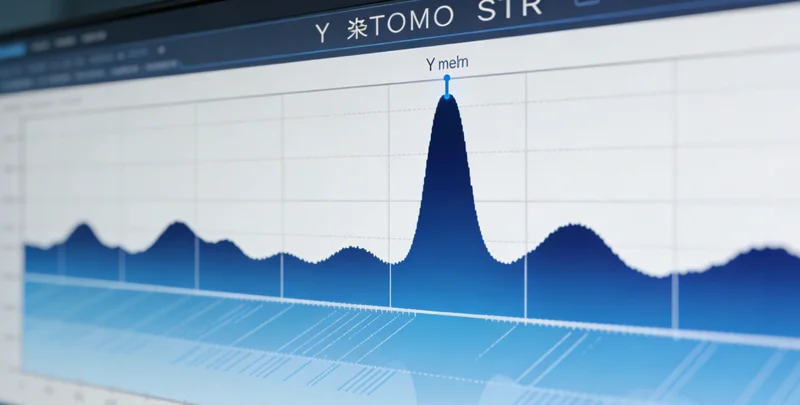 宁德地区医护人员为儿童进行健康