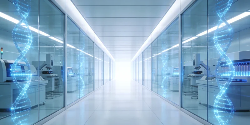 详细的耐药基因检测报告样本