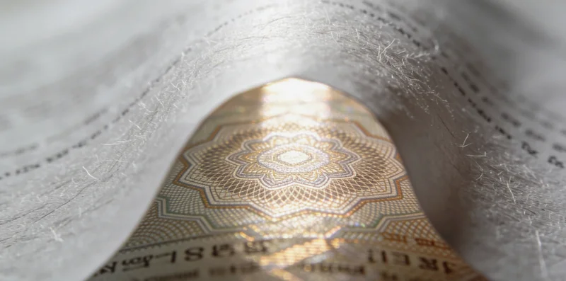 鼻咽部位与基因双螺旋结构示意图,展示疾病与遗传的关联