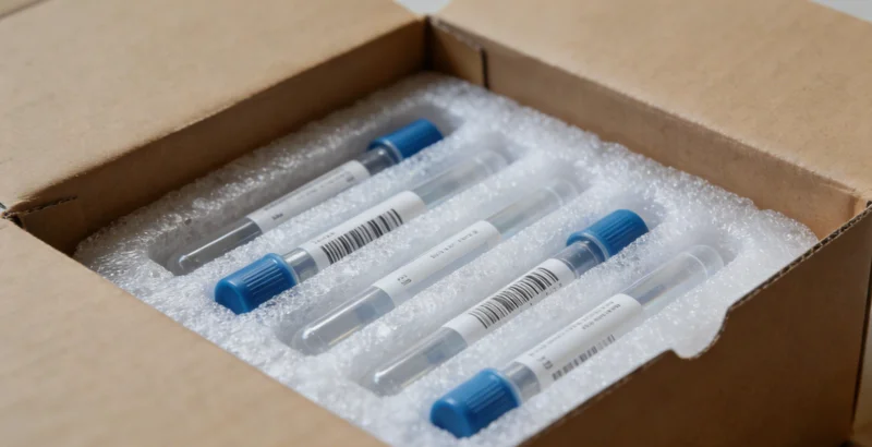 红河地区地图与服务网点示意图,