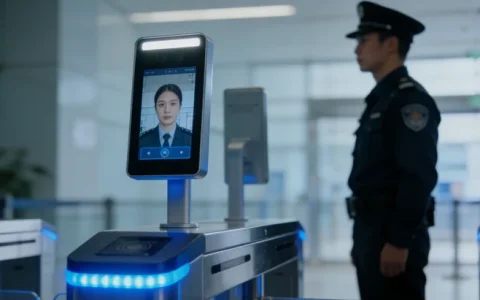 朔州脑膜瘤基因检测地址在哪