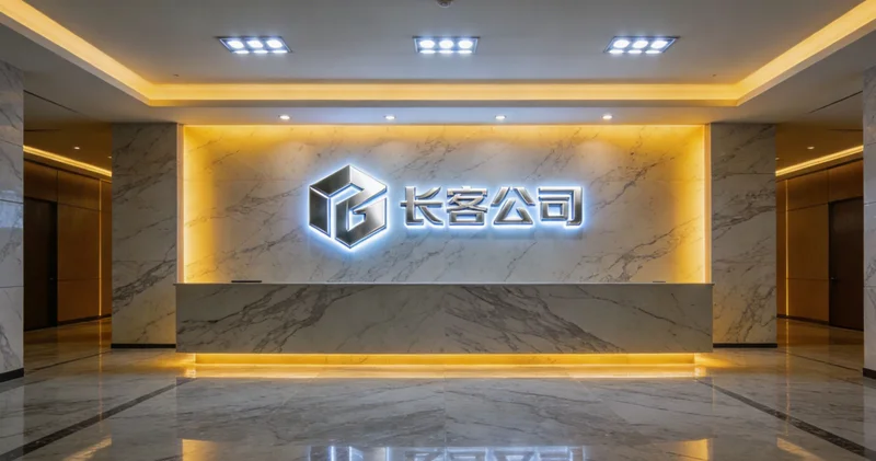 兰州牛肉面等本地饮食与胃健康相