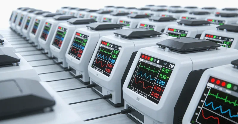 疾病预防和健康生活方式示意图